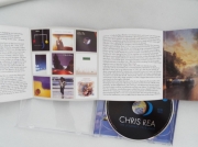 Chris Rea The Journey 1978-2009 2CD310 (5) (Copy)